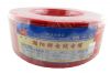Sell BV MICA 2.5mm2 PVC insulated single copper core electrical wire