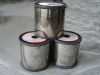 Sell World Class Heating Wire