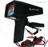Sell Digital Ignition Timing Light Auto Diagnostic Tools