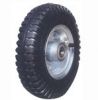 Sell Pneumatic Wheel PR1402