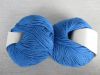 Sell 100% pure wool yarn