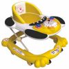 Sell Baby Walkers