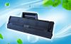 Sell Samsung compatible toner cartridge