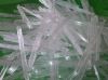 Sell Menthol crystal 99%