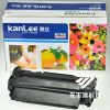 Sell Office suppliesA large number of toner cartridges, ink cartridges