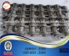 Sell B series roller chain (05B 06B 08B 10B 12B 16B 20B 24B 28B 32B)