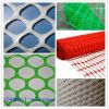 Sell HDPE PE plastic mesh