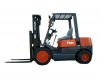 Sell 2.0 ton Diesel Forklift Truck