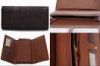 leather wallets