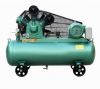 Sell Oil free-piston air compressor