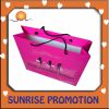 Sell Customize Paper Shopping Bag