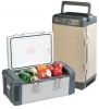 Sell: 12l Cooler And Warmer/car Frige/mini Refrigerator