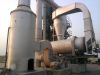 Asphalt Batching Plants and their Operational Services