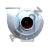 Centrifugal Fan