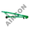 Mobile Loading / Unloading Conveyor