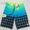 Sell beach shorts