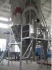 Sell  Centrifugal Spray Dryer (Atomizer)