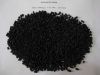 Sell Coal Activated carbon
