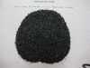 Sell Anthracite filter