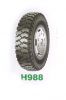 Sell Mining Tyre, LT, TB, OTR, Agricultural Tyre, Forklift Tyre, Solid Tyre