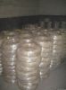 Sell 2mm soft black annealed iron wire