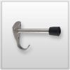 Sell Clothes Hook-CL90164
