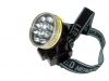 Sell LED headlamp, mining headlamp fishing lights