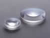 Sell Negative Achromatic Doublets Lenses, Silicon Plano-Convex Lenses
