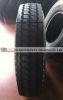 Sell Truck and Bus Radial Tire