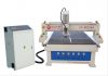 1325 Vacuum Table CNC Router on sale
