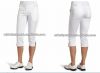 Sell Womens Golf Pants