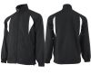 Sell TOP Quality Golf Jacket / Wind Rain Breaker / Sport Jackets