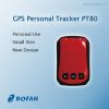 Sell personal gps tracker PT80