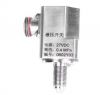 Sell Pressure Switch