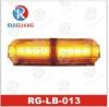 LED Light Bar (RG-LB-013)