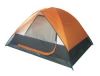 SELL TENT
