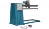 Sell Lockseaming Machine