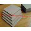 Sell  PLAIN/MELAMINE MDF