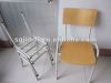 Sell bentwood chair