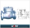 Sell Swing Check Valve