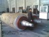 Sell Various rolls for paper machine