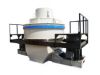 Sell Sand Making Machine