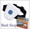 Sell Bark Stop Collar