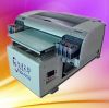 Sell Flat digtial printer