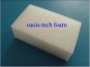 Sell white EPE foam sheet