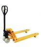 Sell Hydraulic pallet truck