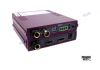 Sell Video Processor (MSP204)