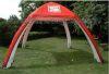 Sell inflatable tent as a shop or stand for business