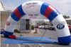 Sell inflatable arch for advertisement and promotion