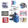 socks knitting machine